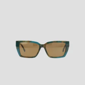 Polarized Slim Rectangle voor dames