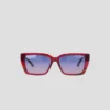 Polarized Slim Rectangle voor dames