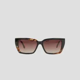 Polarized Slim Rectangle voor dames