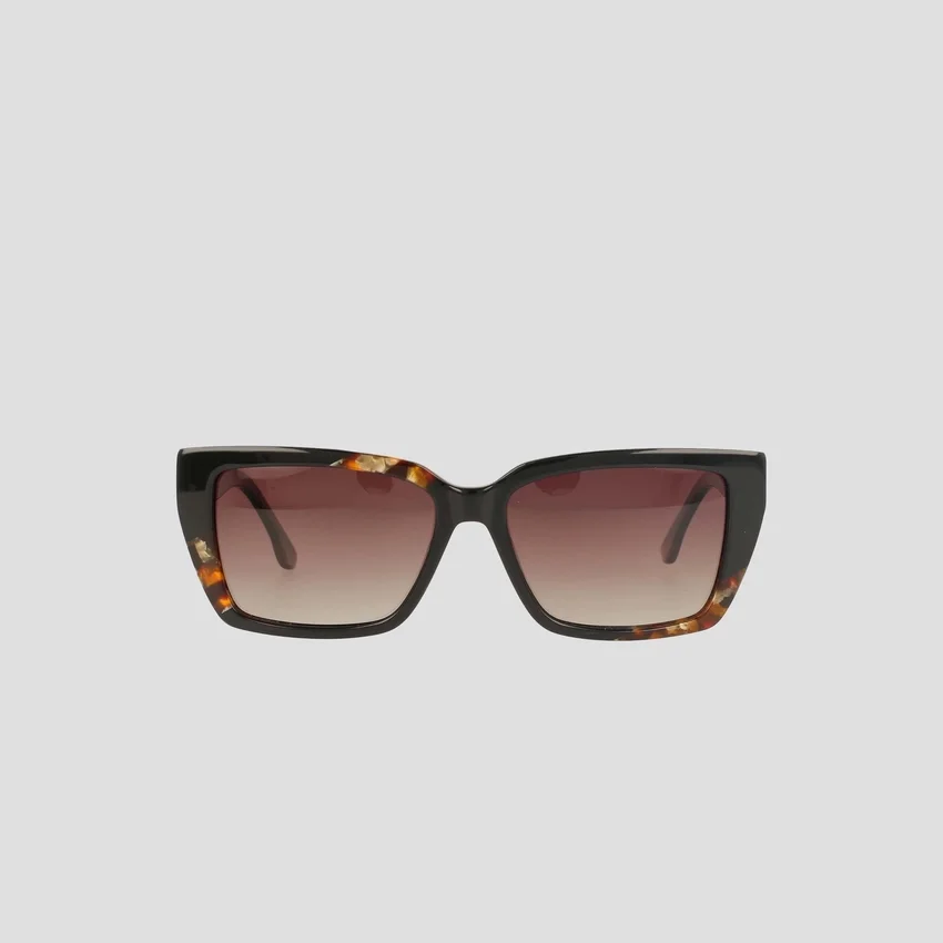 Polarized Slim Rectangle voor dames