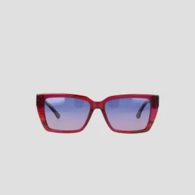 Polarized Slim Rectangle voor dames
