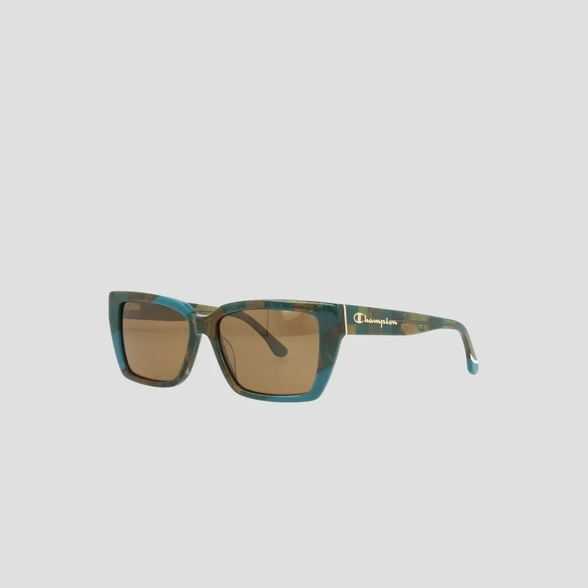 Polarized Slim Rectangle voor dames