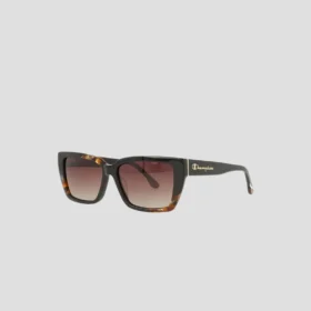 Polarized Slim Rectangle voor dames