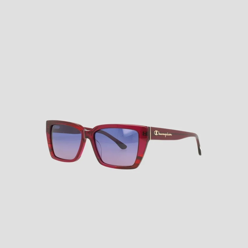 Polarized Slim Rectangle voor dames