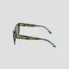 Polarized Slim Rectangle voor dames