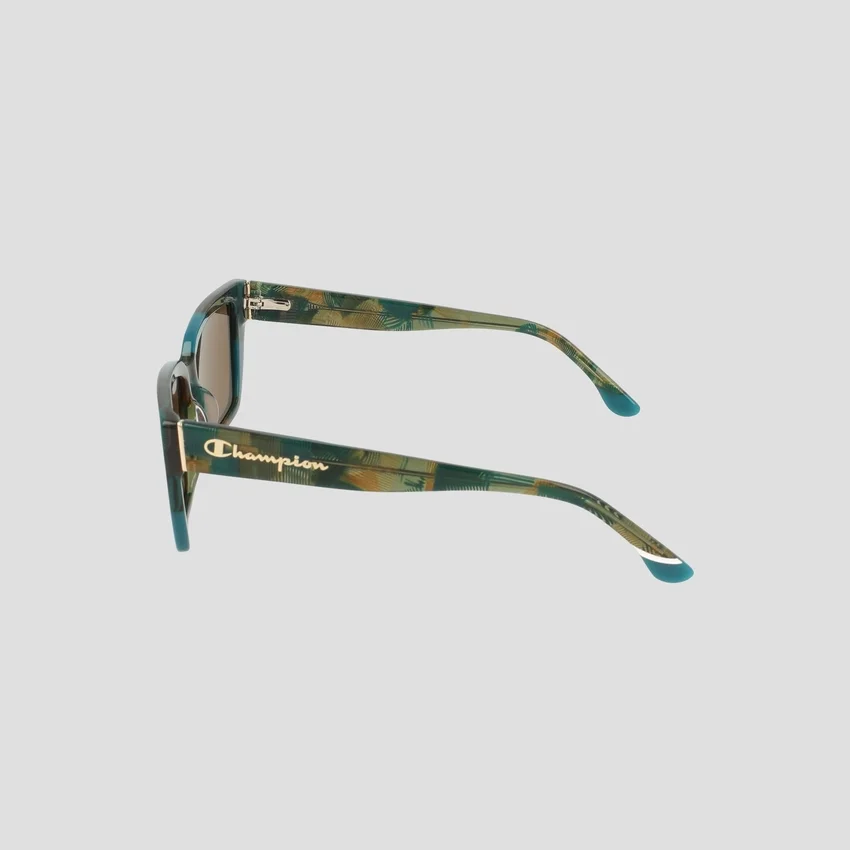 Polarized Slim Rectangle voor dames