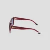 Polarized Slim Rectangle voor dames