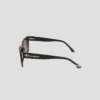 Polarized Slim Rectangle voor dames