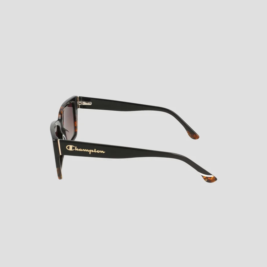 Polarized Slim Rectangle voor dames
