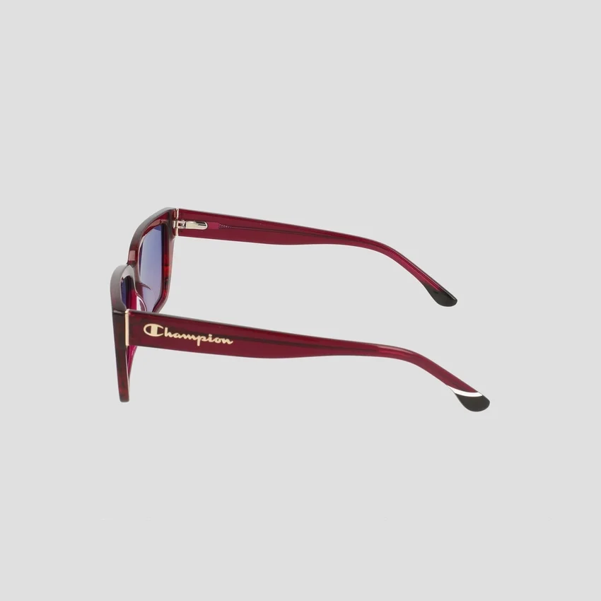 Polarized Slim Rectangle voor dames