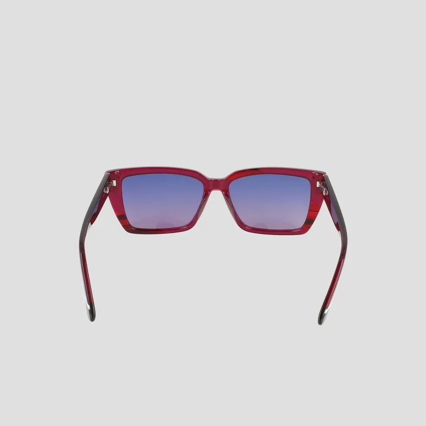 Polarized Slim Rectangle voor dames