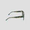 Polarized Slim Rectangle voor dames
