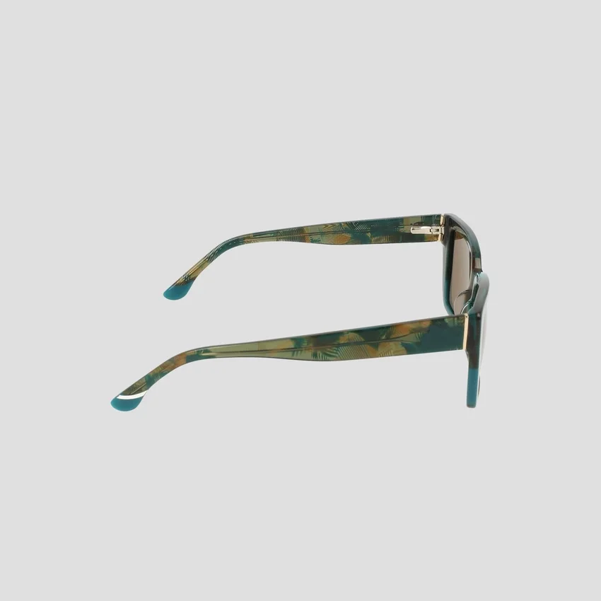 Polarized Slim Rectangle voor dames