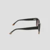 Polarized Slim Rectangle voor dames