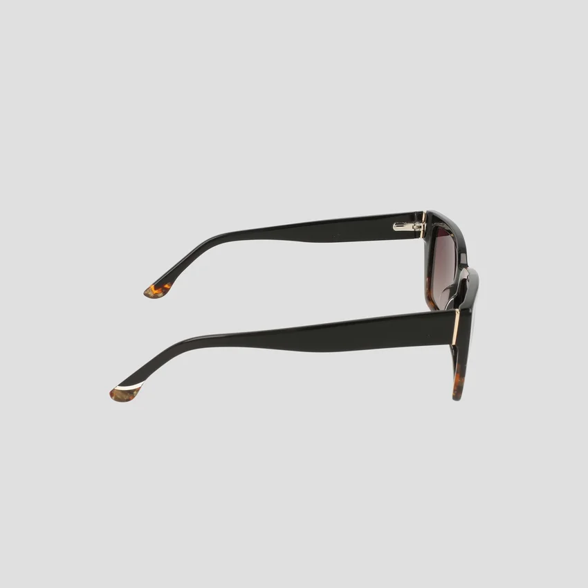 Polarized Slim Rectangle voor dames