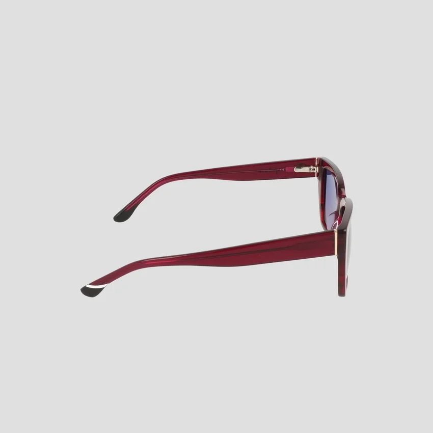 Polarized Slim Rectangle voor dames