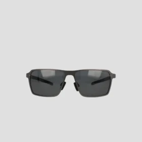 Polarized Stainless ST-shirt voor heren, Comfort Fit