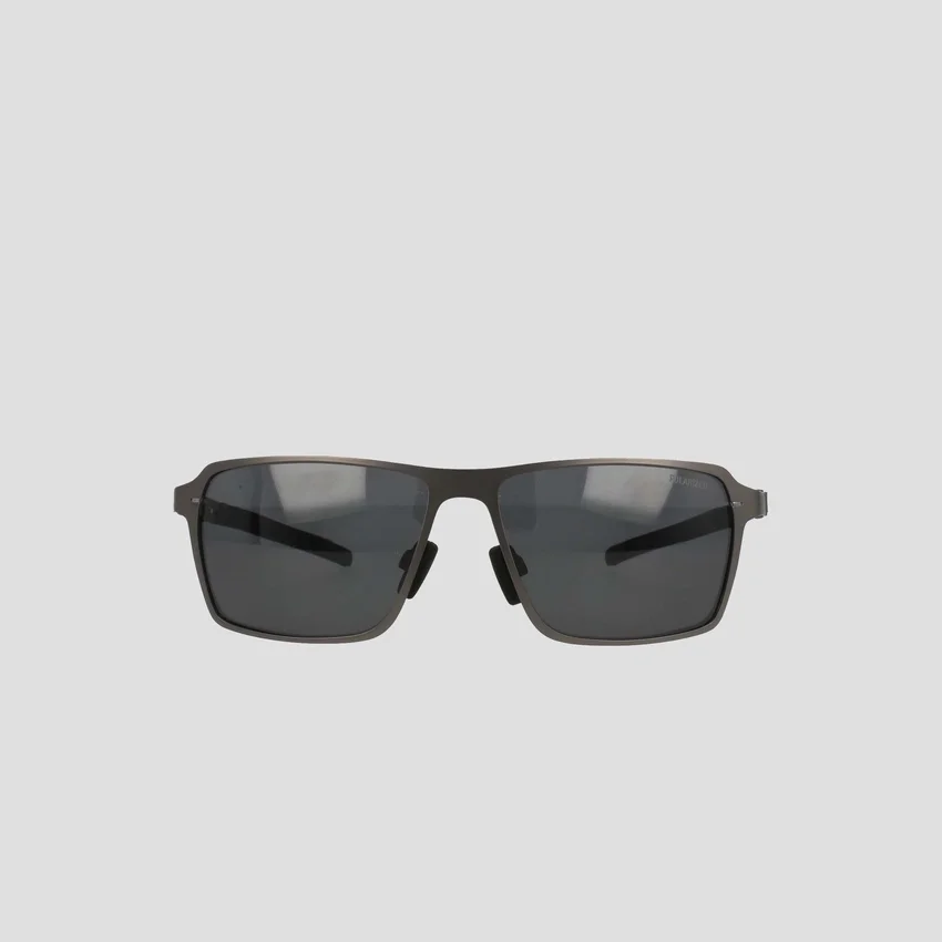 Polarized Stainless ST-shirt voor heren, Comfort Fit