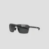 Polarized Stainless ST-shirt voor heren, Comfort Fit
