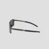 Polarized Stainless ST-shirt voor heren, Comfort Fit