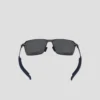 Polarized Stainless ST-shirt voor heren, Comfort Fit