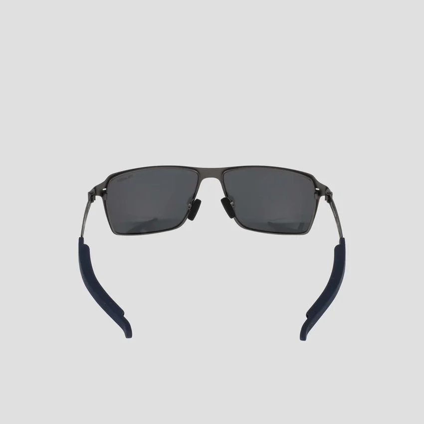 Polarized Stainless ST-shirt voor heren, Comfort Fit