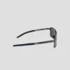 Polarized Stainless ST-shirt voor heren, Comfort Fit