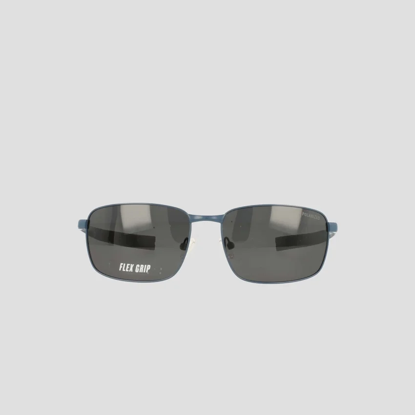 Polarized Stainless T-shirt voor heren met Flex Grip-tip