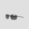 Polarized Stainless T-shirt voor heren met Flex Grip-tip