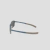 Polarized Stainless T-shirt voor heren met Flex Grip-tip
