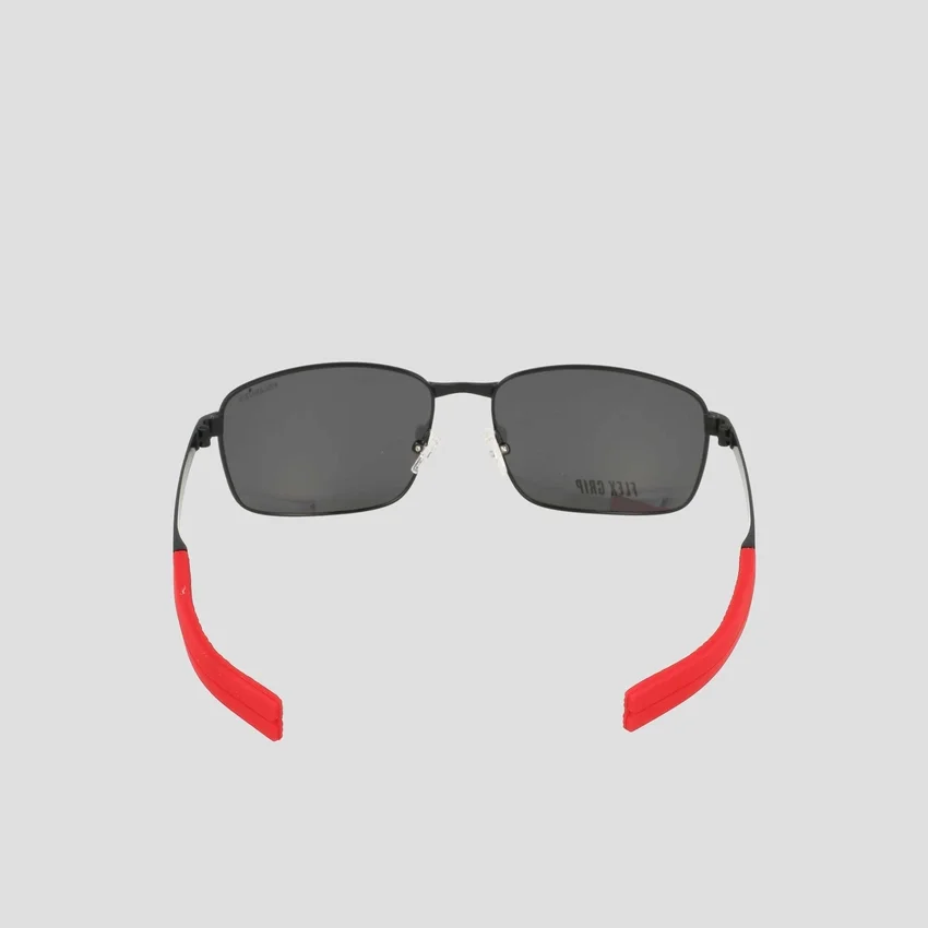 Polarized Stainless T-shirt voor heren met Flex Grip-tip
