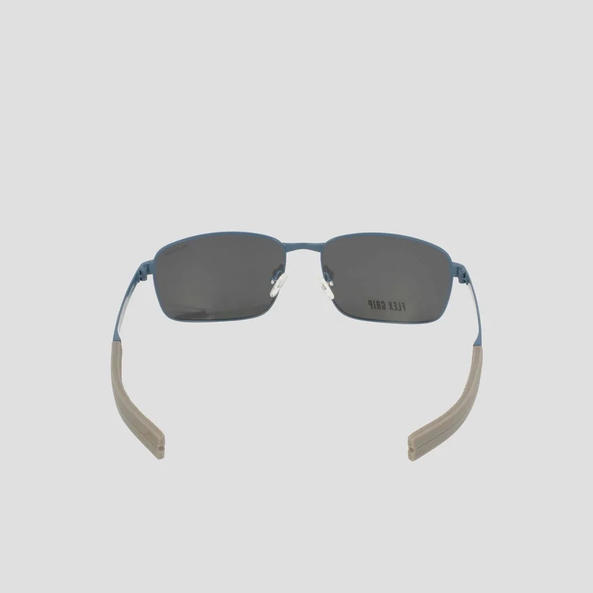 Polarized Stainless T-shirt voor heren met Flex Grip-tip