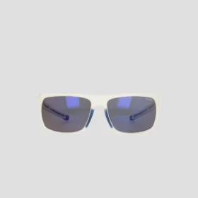 Polarized Wrap voor heren - Large