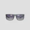 Polarized Wrap voor heren - Large