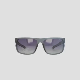 Polarized Wrap voor heren - Large