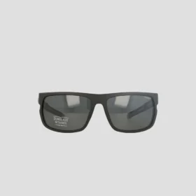 Polarized Wrap voor heren - Large