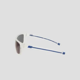 Polarized Wrap voor heren – Large