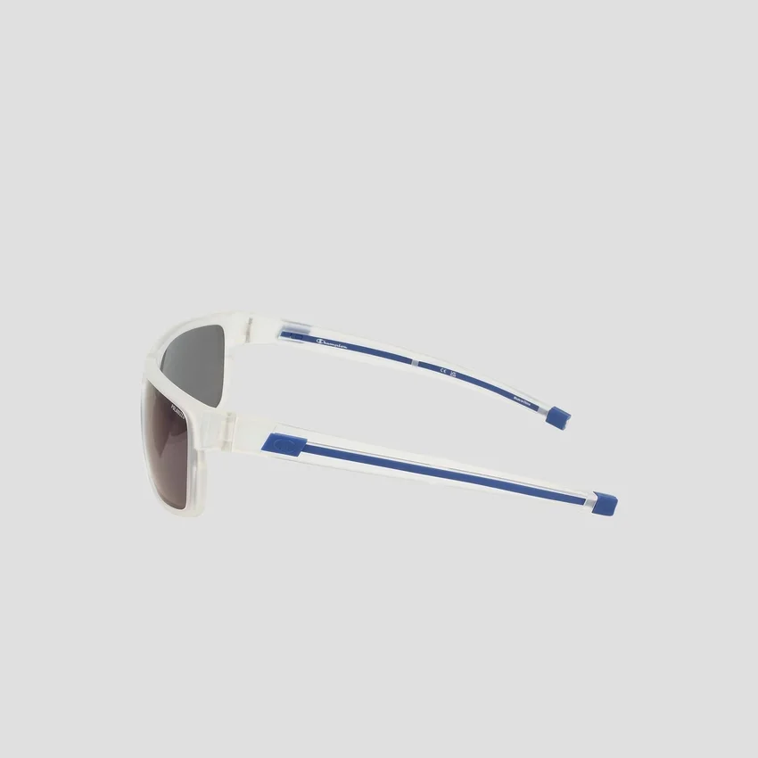 Polarized Wrap voor heren - Large