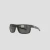 Polarized Wrap voor heren - Large