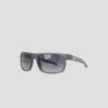 Polarized Wrap voor heren - Large