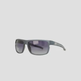 Polarized Wrap voor heren – Large