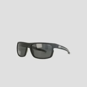 Polarized Wrap voor heren – Large