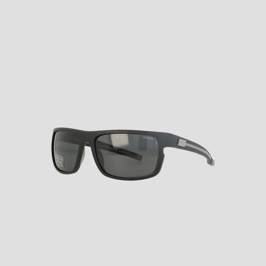 Polarized Wrap voor heren - Large