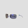 Polarized Wrap voor heren - Large