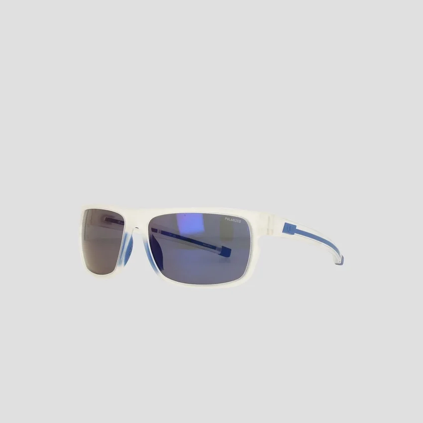 Polarized Wrap voor heren - Large