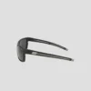 Polarized Wrap voor heren - Large