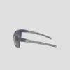 Polarized Wrap voor heren - Large