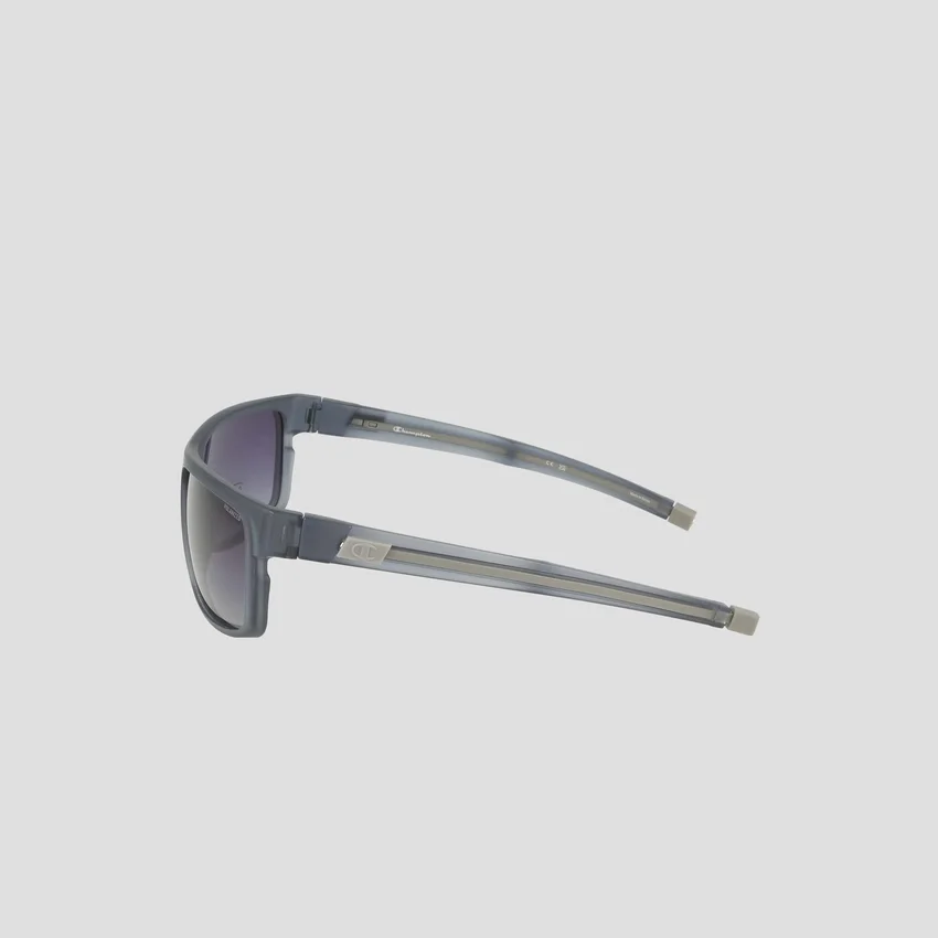 Polarized Wrap voor heren - Large