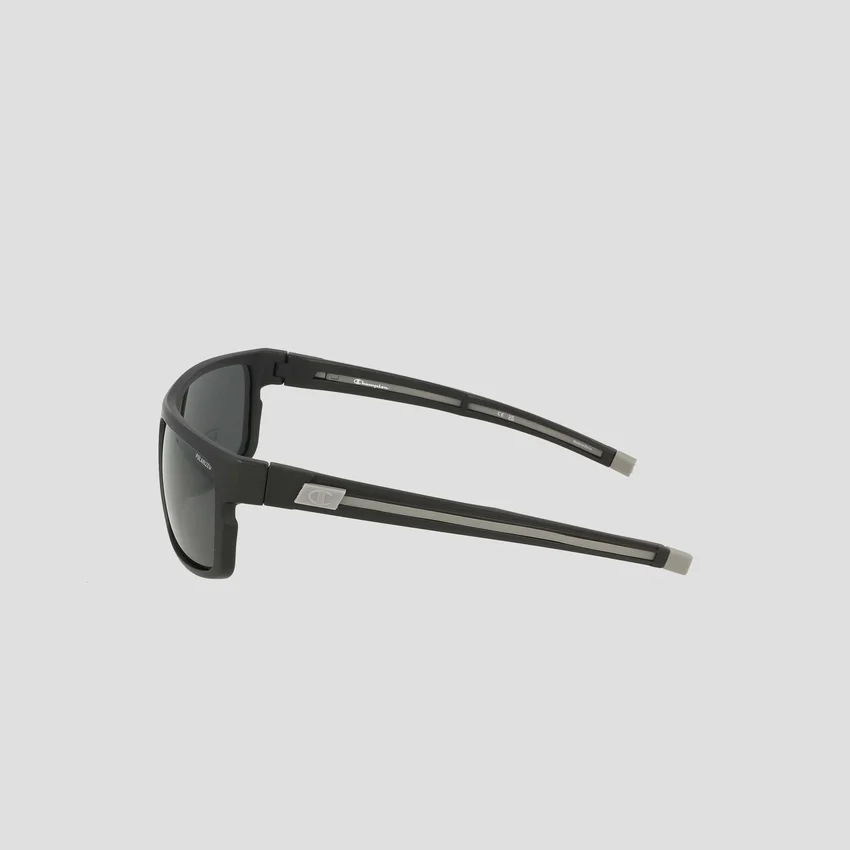 Polarized Wrap voor heren - Large