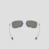 Polarized Wrap voor heren - Large